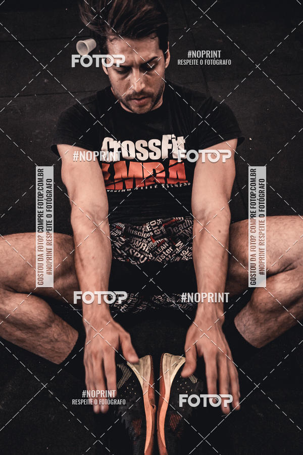 Buy your photos of the eventCROSSFIT LIMEIRA 5 ANOS  on Fotop