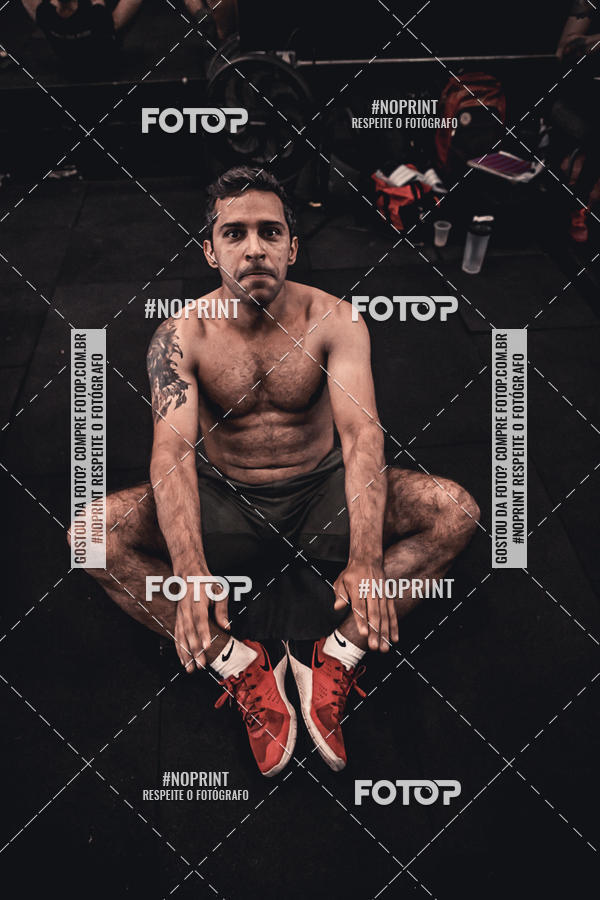 Buy your photos of the eventCROSSFIT LIMEIRA 5 ANOS  on Fotop