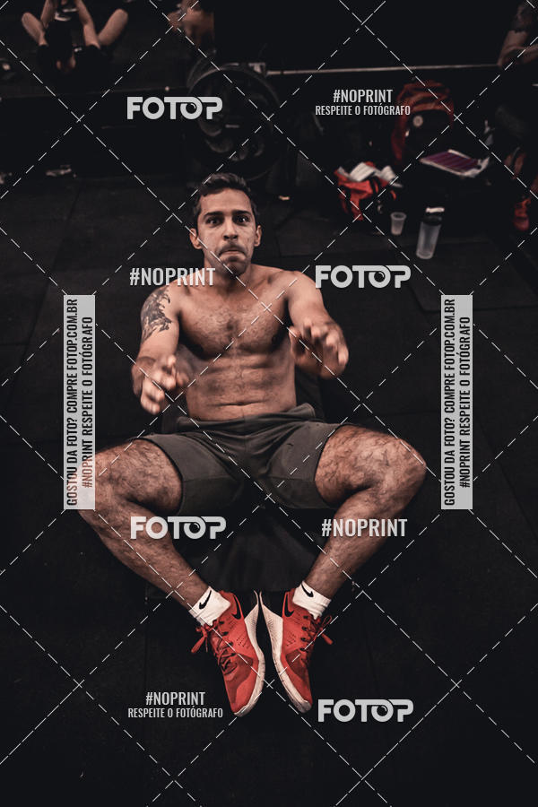 Buy your photos of the eventCROSSFIT LIMEIRA 5 ANOS  on Fotop