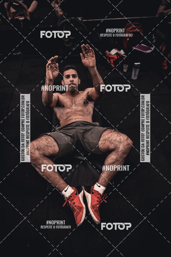 Buy your photos of the eventCROSSFIT LIMEIRA 5 ANOS  on Fotop