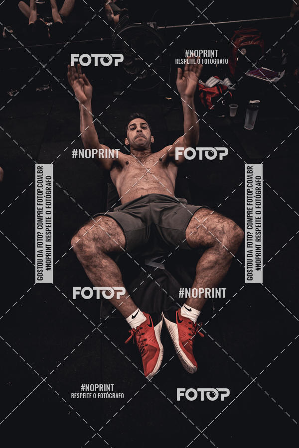Buy your photos of the eventCROSSFIT LIMEIRA 5 ANOS  on Fotop