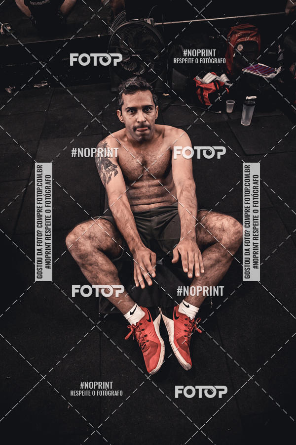 Buy your photos of the eventCROSSFIT LIMEIRA 5 ANOS  on Fotop