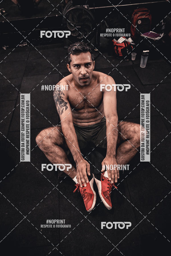 Buy your photos of the eventCROSSFIT LIMEIRA 5 ANOS  on Fotop