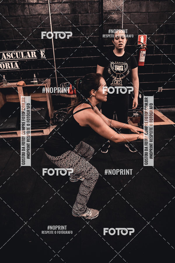 Buy your photos of the eventCROSSFIT LIMEIRA 5 ANOS  on Fotop