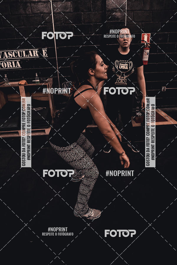Buy your photos of the eventCROSSFIT LIMEIRA 5 ANOS  on Fotop
