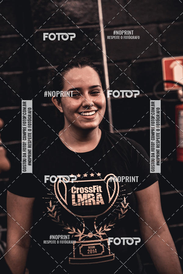 Buy your photos of the eventCROSSFIT LIMEIRA 5 ANOS  on Fotop