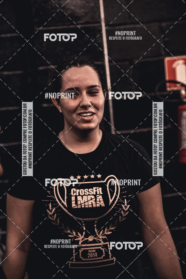 Buy your photos of the eventCROSSFIT LIMEIRA 5 ANOS  on Fotop