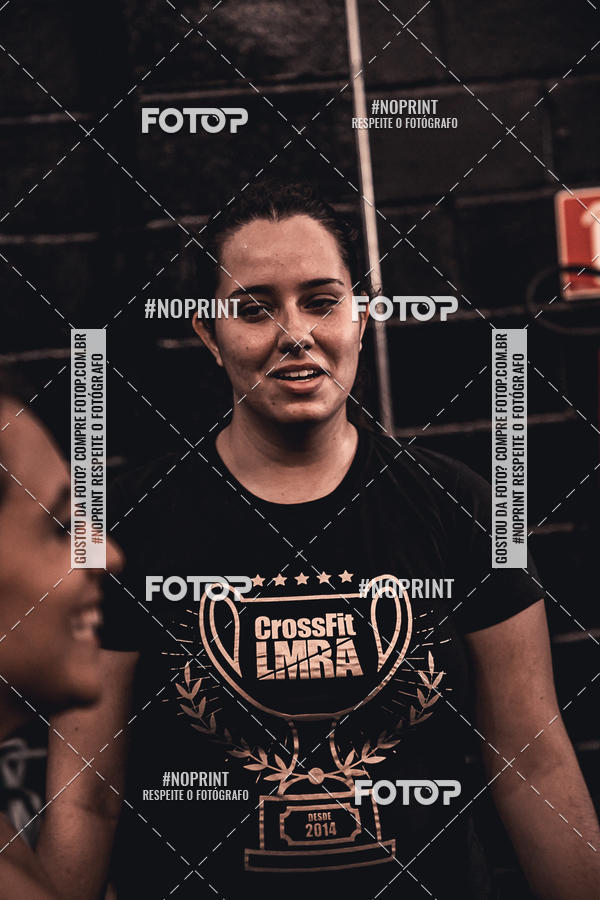 Buy your photos of the eventCROSSFIT LIMEIRA 5 ANOS  on Fotop