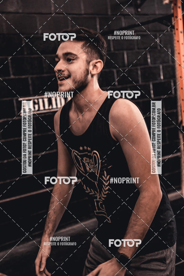 Buy your photos of the eventCROSSFIT LIMEIRA 5 ANOS  on Fotop