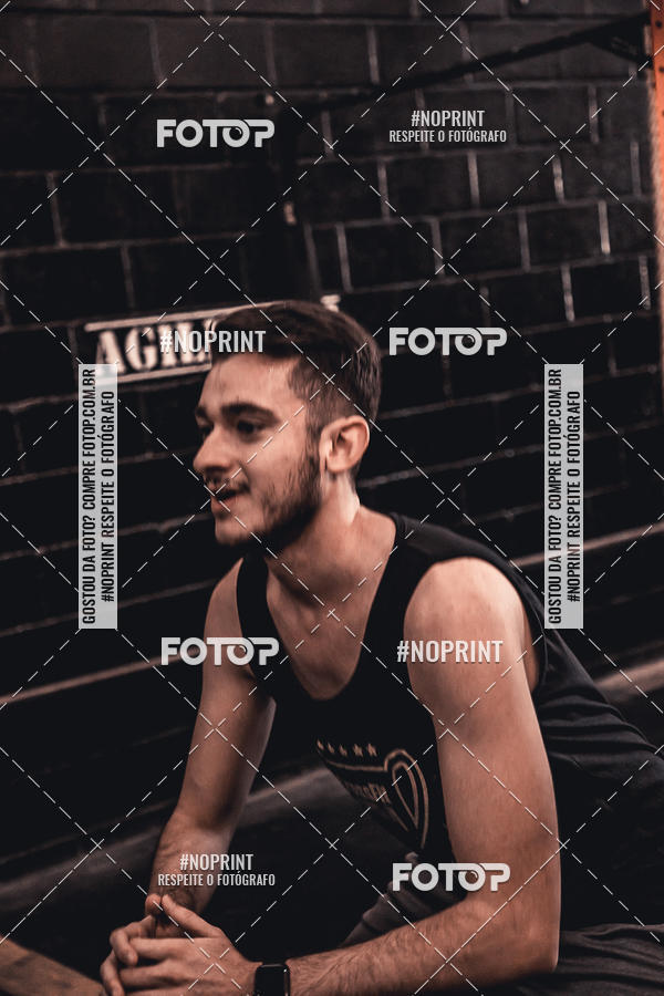 Buy your photos of the eventCROSSFIT LIMEIRA 5 ANOS  on Fotop