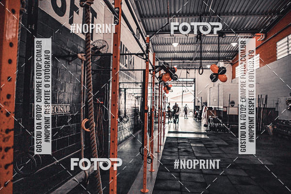 Buy your photos of the eventCROSSFIT LIMEIRA 5 ANOS  on Fotop