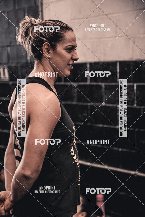 Buy your photos of the eventCROSSFIT LIMEIRA 5 ANOS  on Fotop