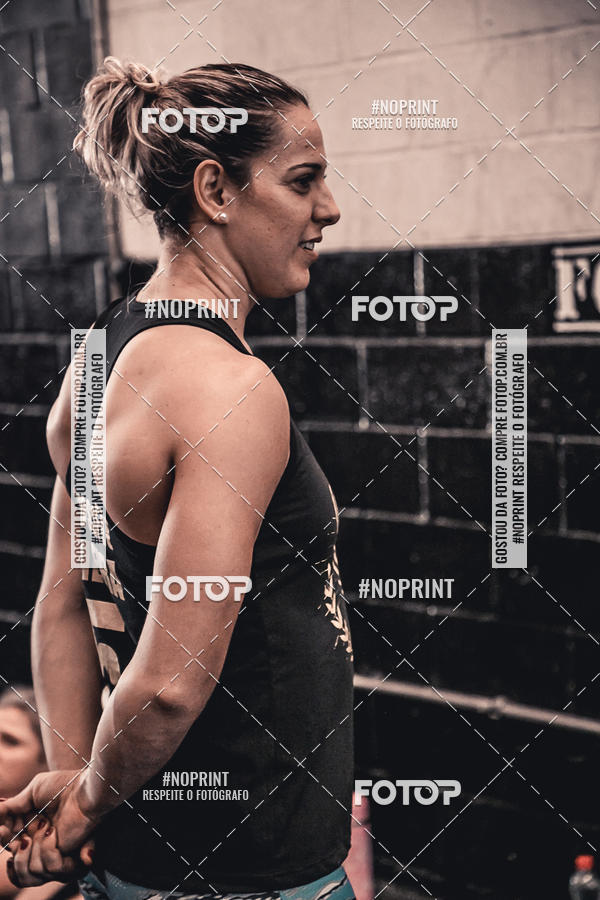 Buy your photos of the eventCROSSFIT LIMEIRA 5 ANOS  on Fotop