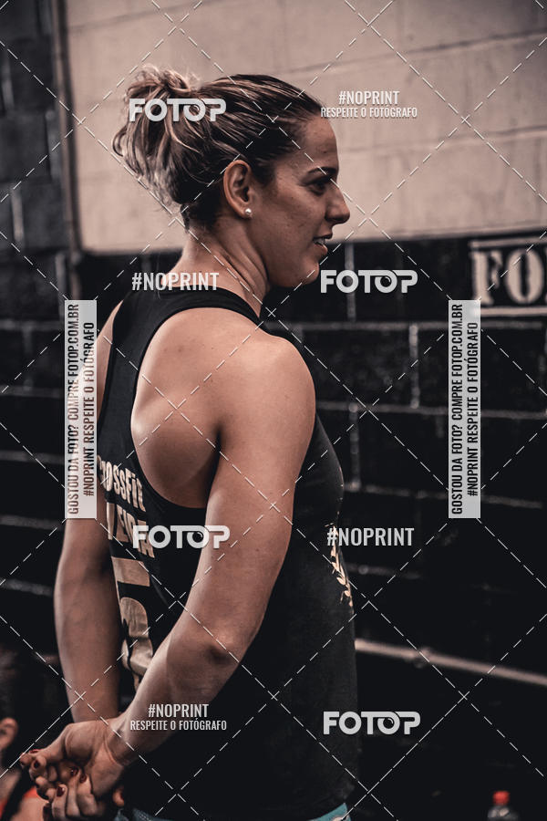 Buy your photos of the eventCROSSFIT LIMEIRA 5 ANOS  on Fotop