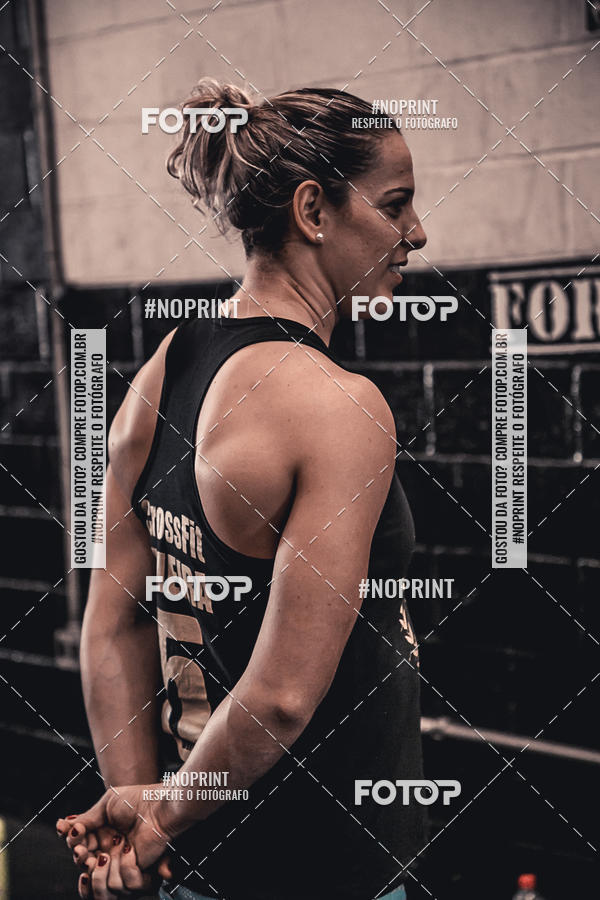 Buy your photos of the eventCROSSFIT LIMEIRA 5 ANOS  on Fotop