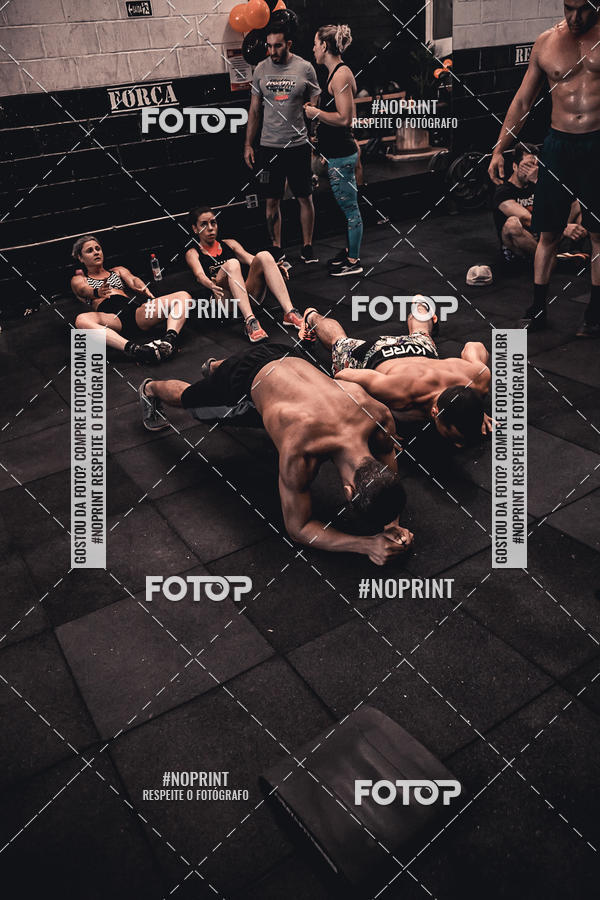 Buy your photos of the eventCROSSFIT LIMEIRA 5 ANOS  on Fotop
