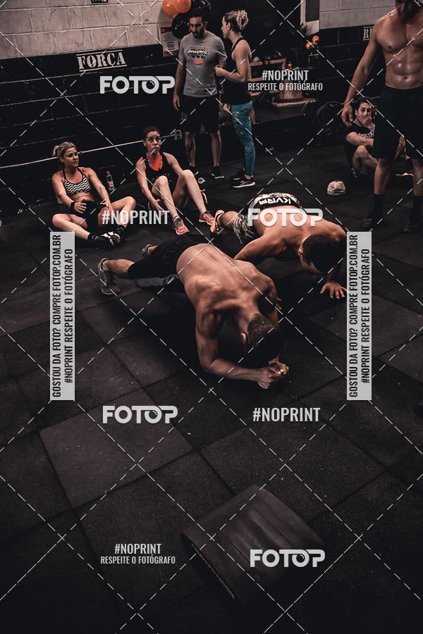 Buy your photos of the eventCROSSFIT LIMEIRA 5 ANOS  on Fotop