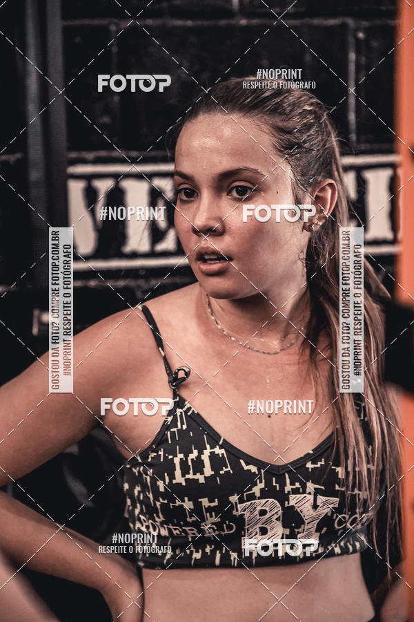 Buy your photos of the eventCROSSFIT LIMEIRA 5 ANOS  on Fotop