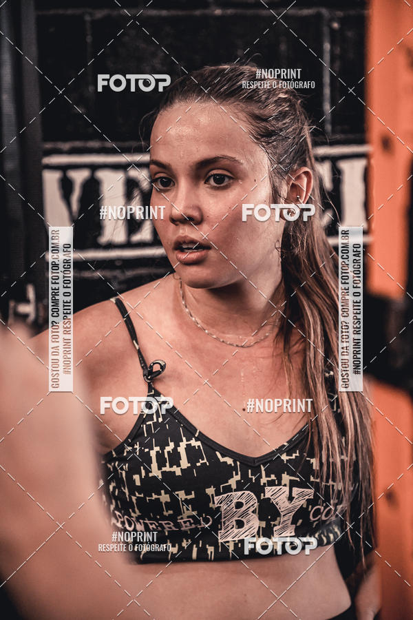 Buy your photos of the eventCROSSFIT LIMEIRA 5 ANOS  on Fotop