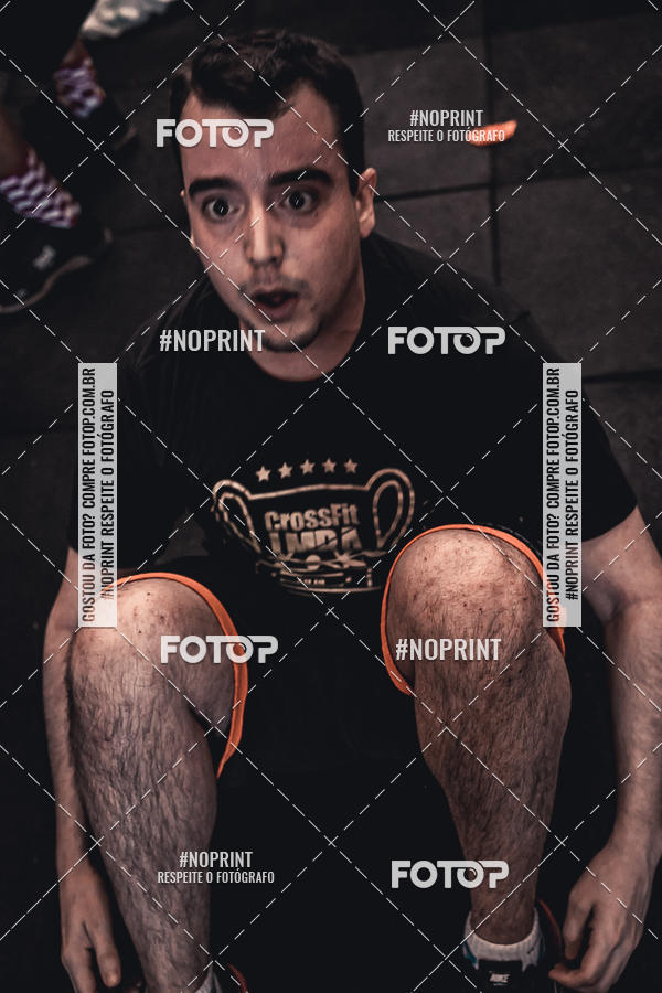 Buy your photos of the eventCROSSFIT LIMEIRA 5 ANOS  on Fotop