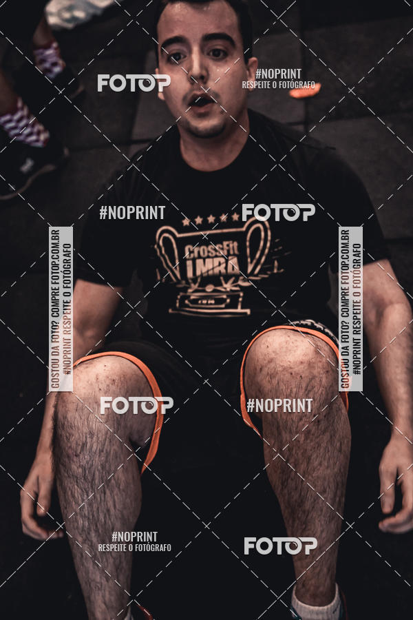 Buy your photos of the eventCROSSFIT LIMEIRA 5 ANOS  on Fotop