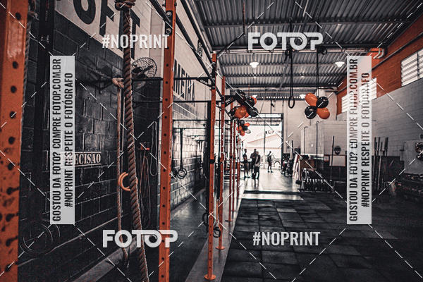 Buy your photos of the eventCROSSFIT LIMEIRA 5 ANOS  on Fotop