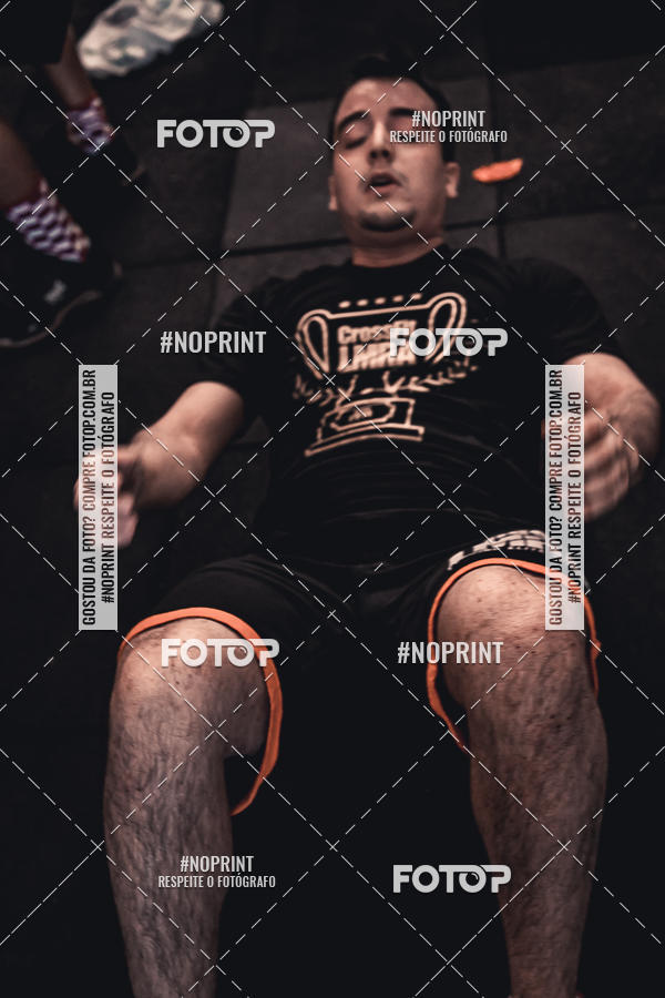 Buy your photos of the eventCROSSFIT LIMEIRA 5 ANOS  on Fotop