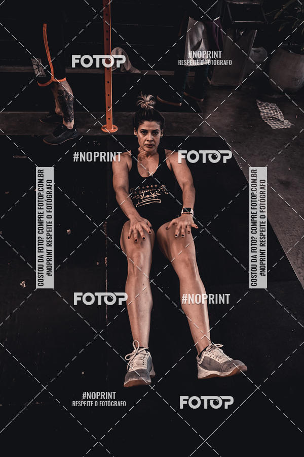 Buy your photos of the eventCROSSFIT LIMEIRA 5 ANOS  on Fotop