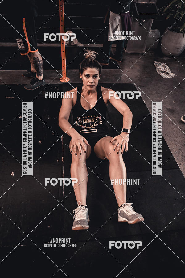 Buy your photos of the eventCROSSFIT LIMEIRA 5 ANOS  on Fotop