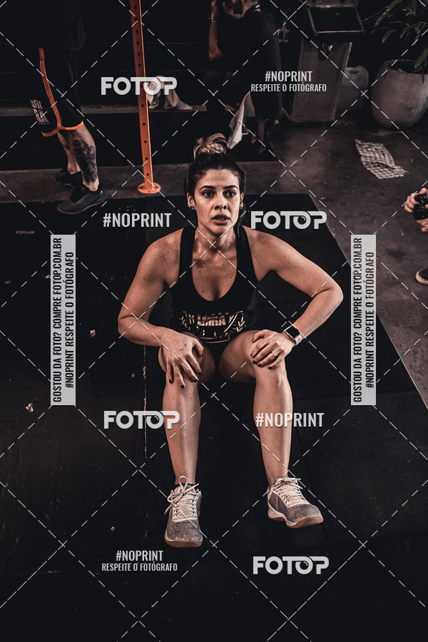 Buy your photos of the eventCROSSFIT LIMEIRA 5 ANOS  on Fotop