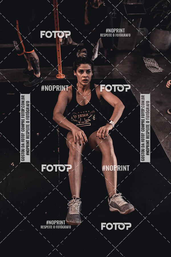 Buy your photos of the eventCROSSFIT LIMEIRA 5 ANOS  on Fotop