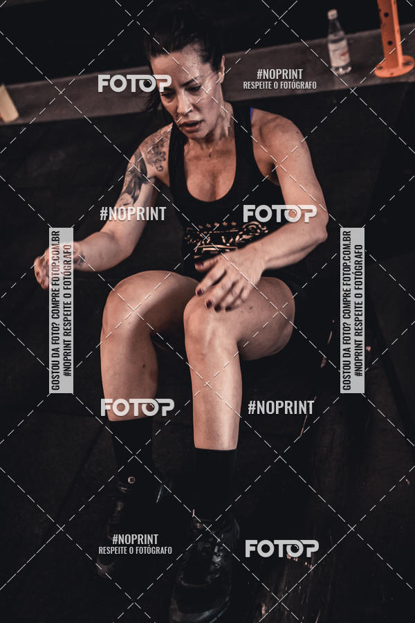 Buy your photos of the eventCROSSFIT LIMEIRA 5 ANOS  on Fotop