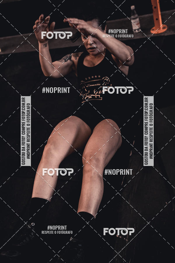 Buy your photos of the eventCROSSFIT LIMEIRA 5 ANOS  on Fotop