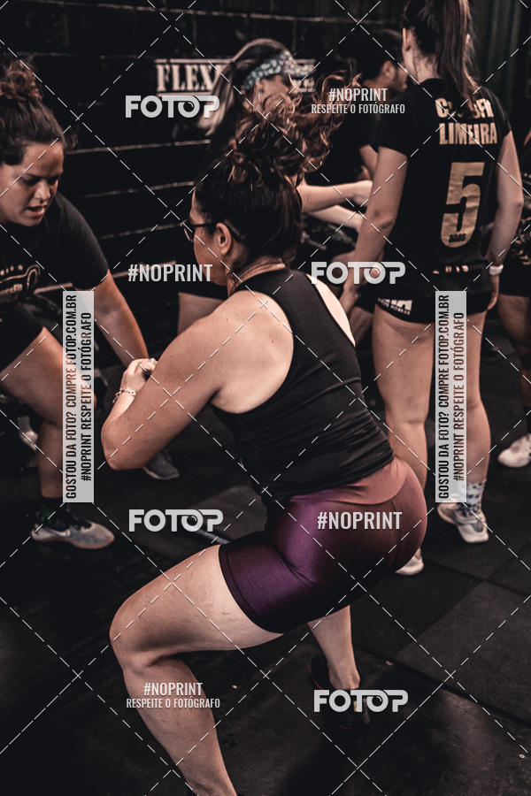 Buy your photos of the eventCROSSFIT LIMEIRA 5 ANOS  on Fotop