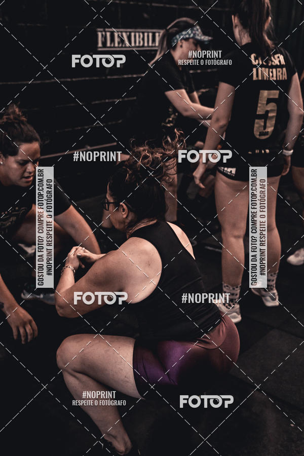 Buy your photos of the eventCROSSFIT LIMEIRA 5 ANOS  on Fotop
