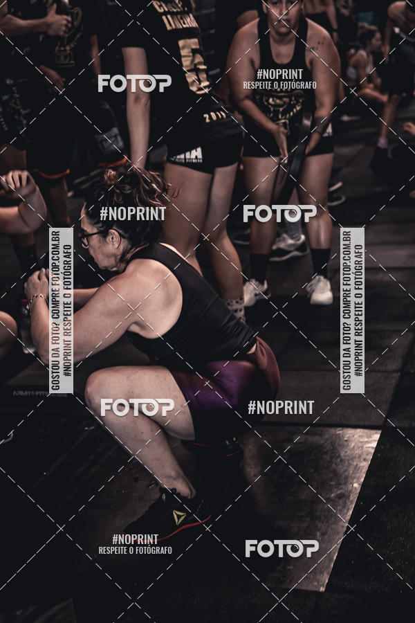 Buy your photos of the eventCROSSFIT LIMEIRA 5 ANOS  on Fotop