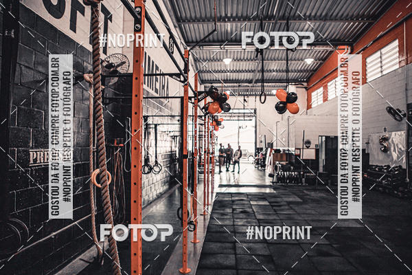 Buy your photos of the eventCROSSFIT LIMEIRA 5 ANOS  on Fotop