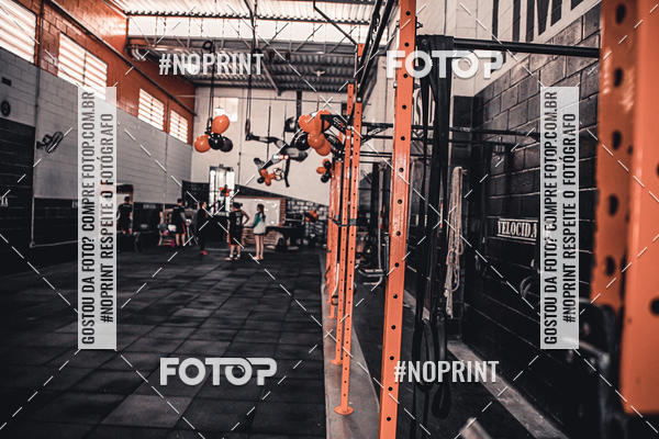 Buy your photos of the eventCROSSFIT LIMEIRA 5 ANOS  on Fotop