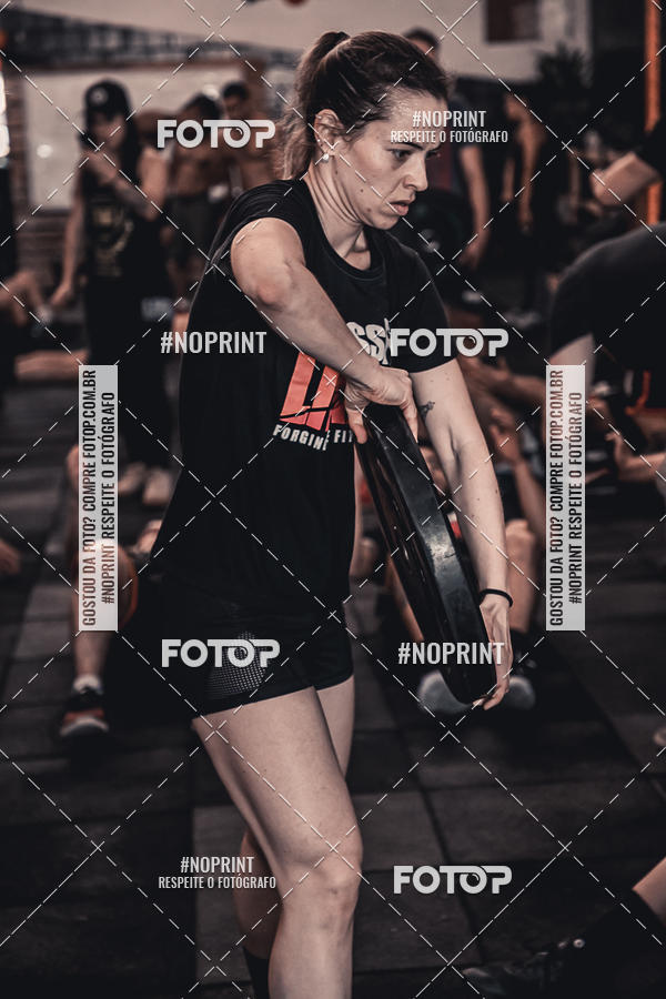 Buy your photos of the eventCROSSFIT LIMEIRA 5 ANOS  on Fotop