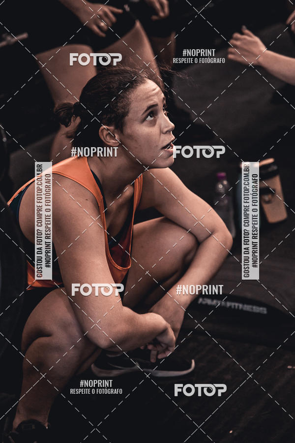 Buy your photos of the eventCROSSFIT LIMEIRA 5 ANOS  on Fotop