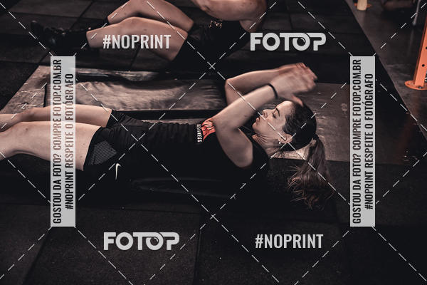 Buy your photos of the eventCROSSFIT LIMEIRA 5 ANOS  on Fotop