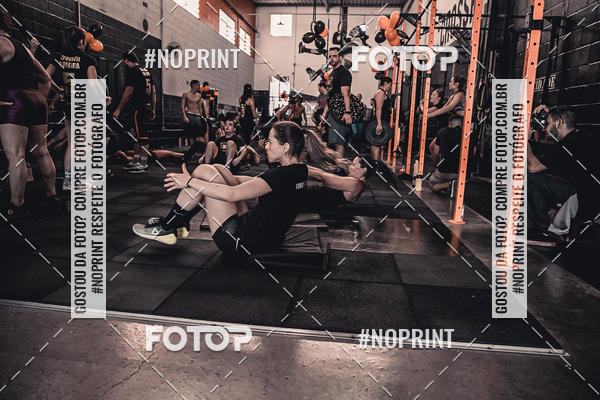 Buy your photos of the eventCROSSFIT LIMEIRA 5 ANOS  on Fotop