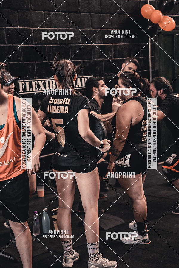 Buy your photos of the eventCROSSFIT LIMEIRA 5 ANOS  on Fotop