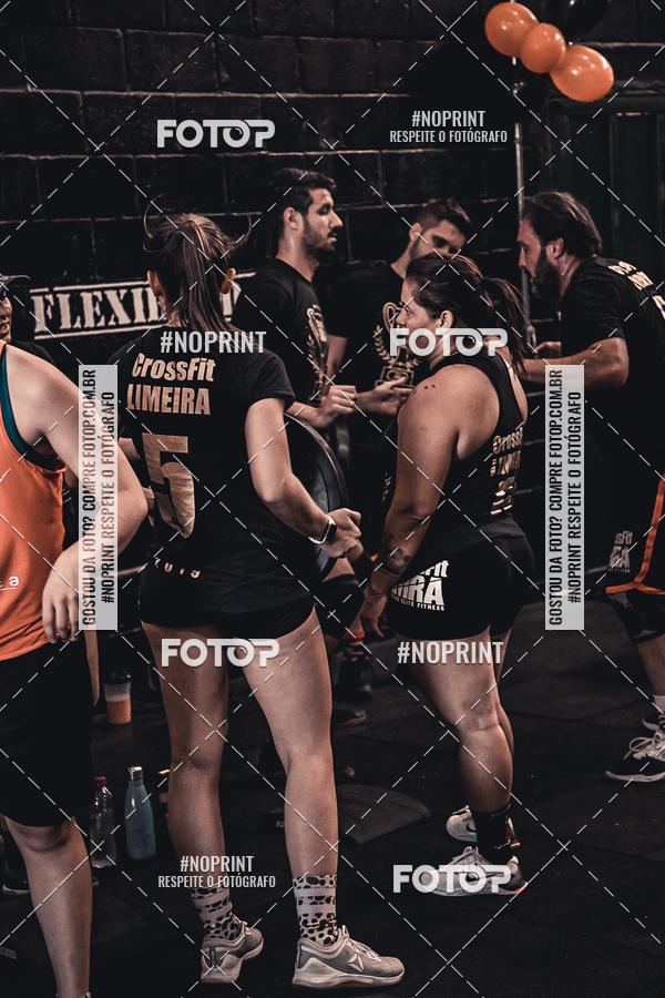 Buy your photos of the eventCROSSFIT LIMEIRA 5 ANOS  on Fotop