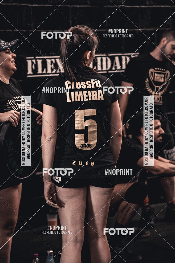 Buy your photos of the eventCROSSFIT LIMEIRA 5 ANOS  on Fotop