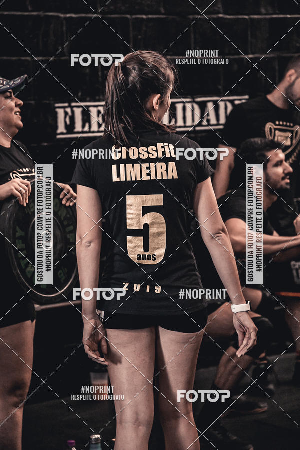 Buy your photos of the eventCROSSFIT LIMEIRA 5 ANOS  on Fotop