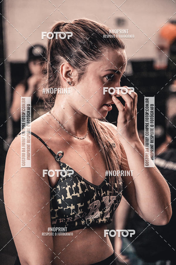 Buy your photos of the eventCROSSFIT LIMEIRA 5 ANOS  on Fotop
