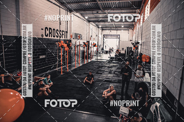 Buy your photos of the eventCROSSFIT LIMEIRA 5 ANOS  on Fotop