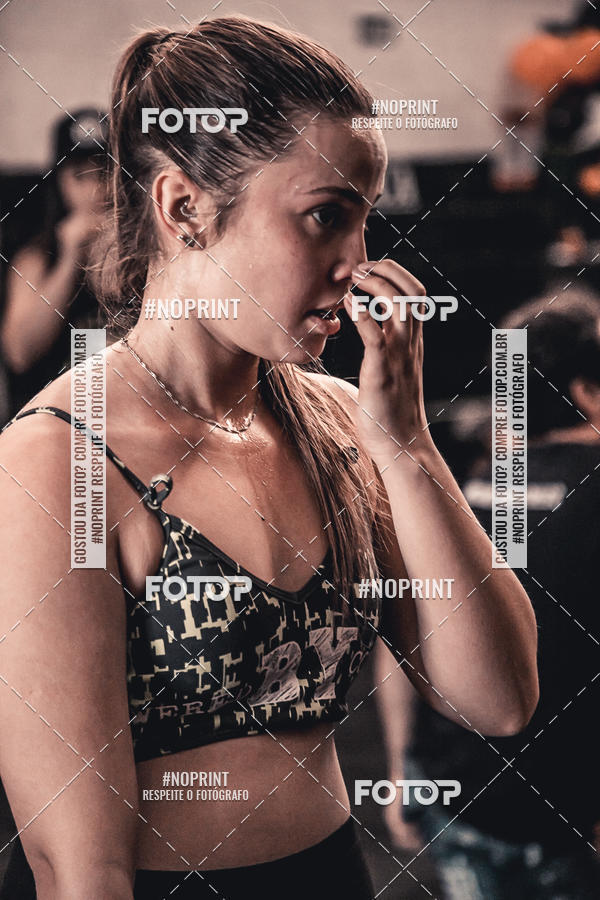 Buy your photos of the eventCROSSFIT LIMEIRA 5 ANOS  on Fotop