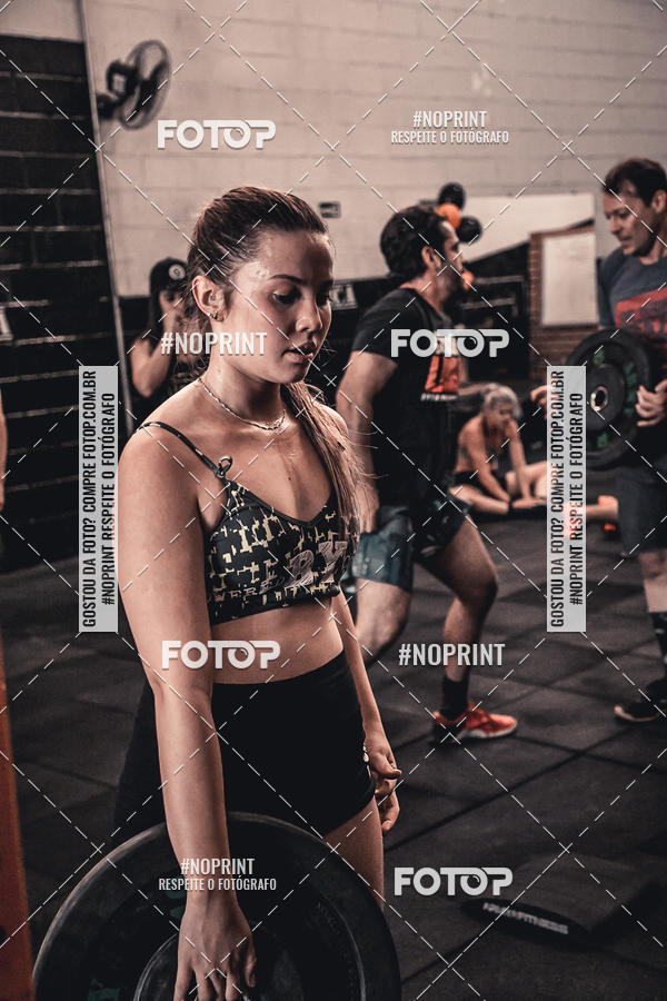 Buy your photos of the eventCROSSFIT LIMEIRA 5 ANOS  on Fotop